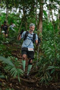 BIB: 5627, 
                            <button type="button" onclick="openModal(22528100)" class="btn btn-primary btn-sm float-right btn-popup" data-toggle="modal" data-target=".modal-high-quality">
                        <i class="fas fa-shopping-cart"></i> Add to Cart
                    </button>
                                            <button type="button" onclick="isThisMe(22528100, true)" class="btn btn-success btn-sm float-right btn-popup btn-isme hidden" data-toggle="tooltip" data-placement="bottom" title="นี่คือรูปของคุณใช่ไหม คลิกที่นี่เพื่อเอาเข้าอัลบั้ม">
                        <i class="fas fa-plus"></i> Add to album
                    </button>
                    <button type="button" onclick="isThisMe(22528100, false)" class="btn btn-warning btn-sm float-right btn-popup btn-isnotme hidden">
                        <i class="fas fa-ban"></i> Remove from album
                    </button>